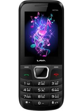 Lava KKT 24S
