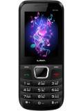 Lava KKT 24S