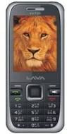 Lava KKT 25