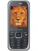 Lava KKT 25