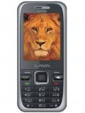 Lava KKT 25 Price