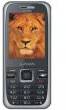 Lava KKT 25