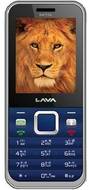Lava KKT 26