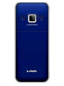 Lava KKT 26