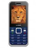 Lava KKT 26 Price