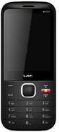 Lava KKT 27