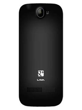 Lava KKT 27