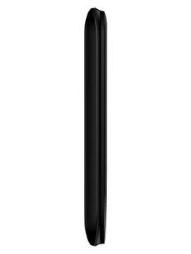 Lava KKT 27