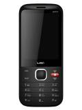 Lava KKT 27