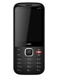 Lava KKT 27 Price