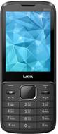 Lava KKT 27 Plus