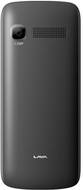 Lava KKT 27 Plus