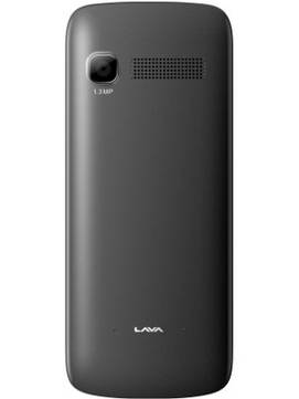 Lava KKT 27 Plus
