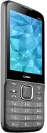 Lava KKT 27 Plus