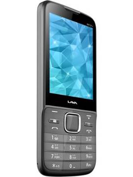 Lava KKT 27 Plus