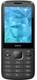 Lava KKT 27 Plus