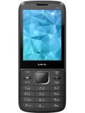Lava KKT 27 Plus Price