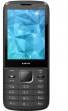 Lava KKT 27 Plus
