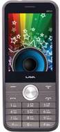 Lava KKT 27i