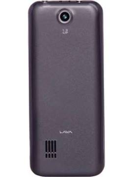 Lava KKT 27i
