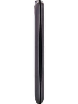 Lava KKT 27i