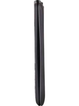 Lava KKT 27i