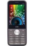 Lava KKT 27i