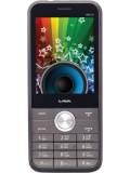 Lava KKT 27i Price