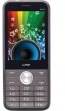 Lava KKT 27i