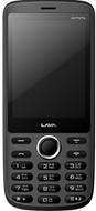 Lava KKT 27s