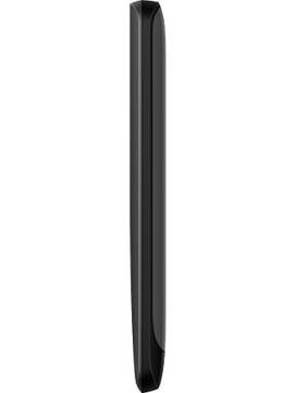 Lava KKT 27s