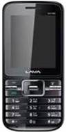 Lava KKT 28