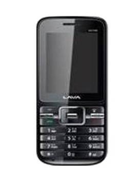 Lava KKT 28