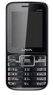 Lava KKT 28