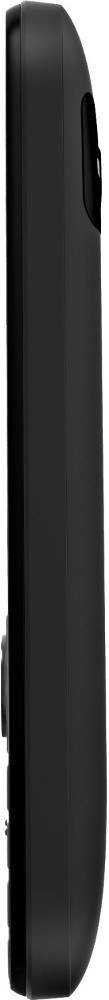 Lava KKT 28 Plus