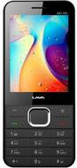 Lava KKT 28 Plus