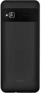 Lava KKT 28 Plus