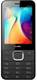 Lava KKT 28 Plus