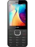 Lava KKT 28 Plus