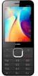 Lava KKT 28 Plus