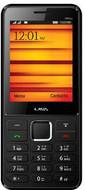 Lava KKT 28 Star