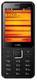 Lava KKT 28 Star