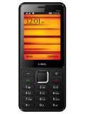Lava KKT 28 Star Price