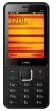 Lava KKT 28 Star