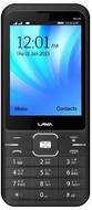 Lava KKT 28i