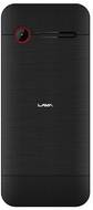 Lava KKT 28i