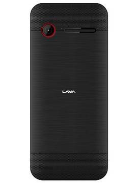 Lava KKT 28i