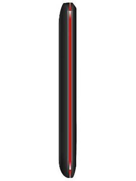 Lava KKT 28i