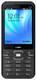 Lava KKT 28i