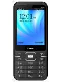 Lava KKT 28i Price